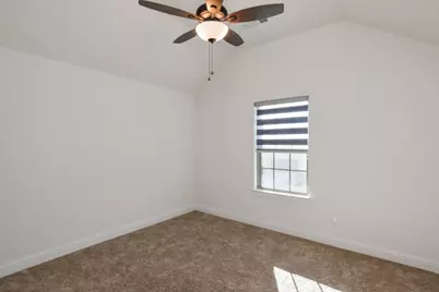 4290 Mill Pond Drive, Prosper, TX 75078 - Photo 25