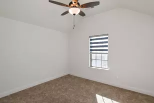 4290 Mill Pond Dr, Prosper, TX 75078 - Photo 25