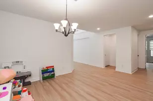 4290 Mill Pond Dr, Prosper, TX 75078 - Photo 11