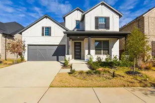 4290 Mill Pond Dr, Prosper, TX 75078 - Photo 1