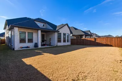 4290 Mill Pond Drive, Prosper, TX 75078 - Photo 29