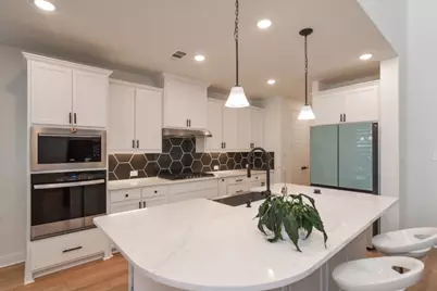 4290 Mill Pond Drive, Prosper, TX 75078 - Photo 5