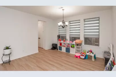 4290 Mill Pond Drive, Prosper, TX 75078 - Photo 13