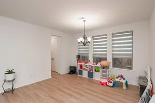 4290 Mill Pond Dr, Prosper, TX 75078 - Photo 13