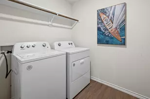 4006 Applewood Trl, Princeton, TX 75407 - Photo 25