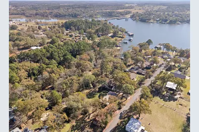 21135 County Road 1291, Flint, TX 75762 - Photo 21