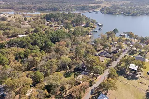 21135 County Rd 1291, Flint, TX 75762 - Photo 21