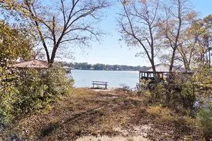 21135 County Rd 1291, Flint, TX 75762 - Photo 19