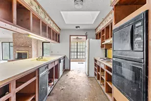 21135 County Rd 1291, Flint, TX 75762 - Photo 7