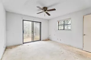 21135 County Rd 1291, Flint, TX 75762 - Photo 13