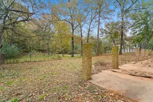 21135 County Rd 1291, Flint, TX 75762 - Photo 17