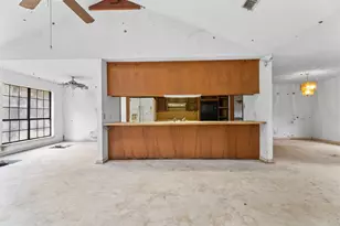 21135 County Rd 1291, Flint, TX 75762 - Photo 5