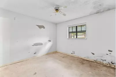 21135 County Road 1291, Flint, TX 75762 - Photo 15