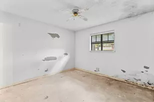 21135 County Rd 1291, Flint, TX 75762 - Photo 15