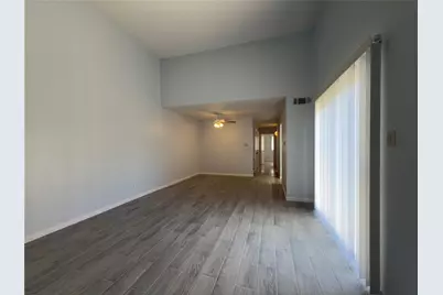 145 Trellis Place, Richardson, TX 75081 - Photo 3