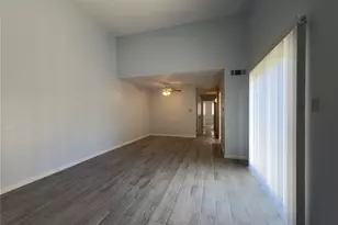 145 Trellis Pl, Richardson, TX 75081 - Photo 3