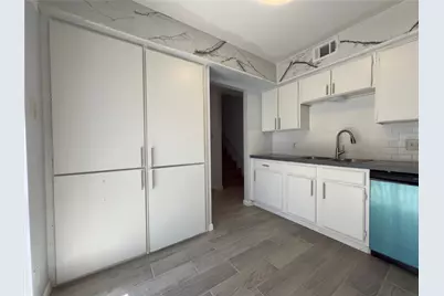 145 Trellis Place, Richardson, TX 75081 - Photo 5