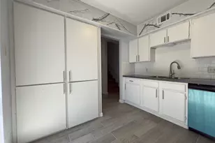 145 Trellis Pl, Richardson, TX 75081 - Photo 5