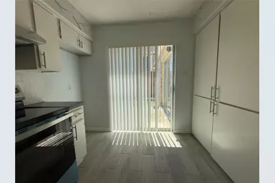 145 Trellis Place, Richardson, TX 75081 - Photo 5