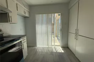 145 Trellis Pl, Richardson, TX 75081 - Photo 5