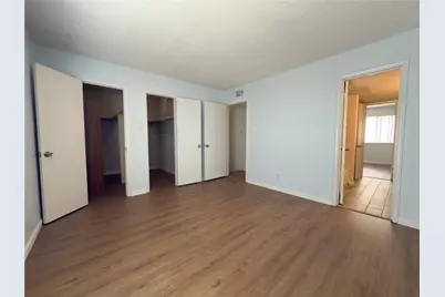 145 Trellis Place, Richardson, TX 75081 - Photo 13