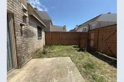 145 Trellis Place, Richardson, TX 75081 - Photo 7