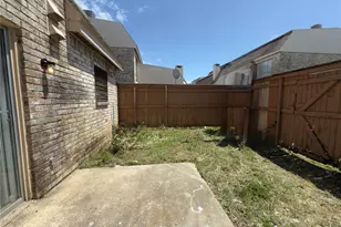 145 Trellis Pl, Richardson, TX 75081 - Photo 7