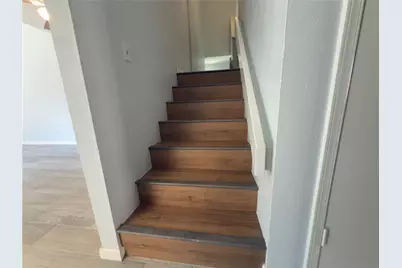 145 Trellis Place, Richardson, TX 75081 - Photo 11