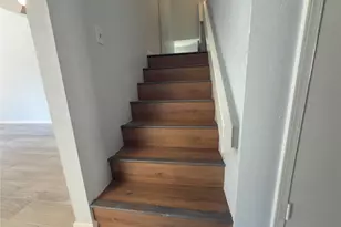 145 Trellis Pl, Richardson, TX 75081 - Photo 11