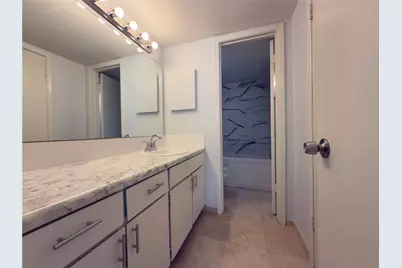 145 Trellis Place, Richardson, TX 75081 - Photo 9