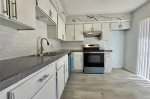 145 Trellis Pl, Richardson, TX 75081 - Photo 3