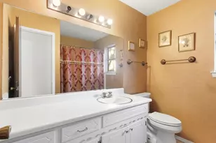 6508 Paula Ct, North Richland Hills, TX 76182 - Photo 19