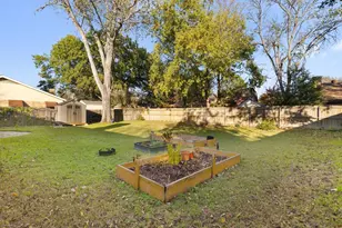 6508 Paula Ct, North Richland Hills, TX 76182 - Photo 29