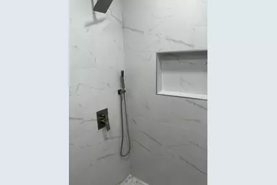 6508 Paula Court, North Richland Hills, TX 76182 - Photo 15