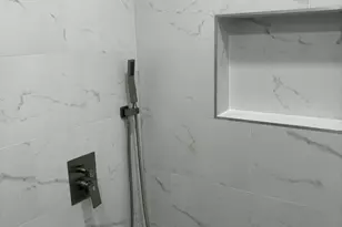 6508 Paula Ct, North Richland Hills, TX 76182 - Photo 15