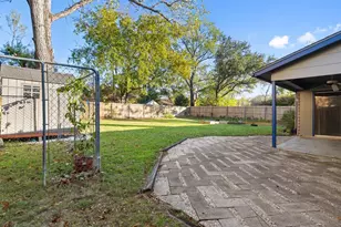 6508 Paula Ct, North Richland Hills, TX 76182 - Photo 27