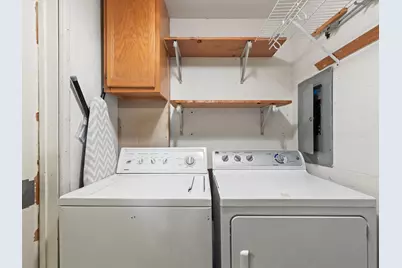 6508 Paula Court, North Richland Hills, TX 76182 - Photo 25