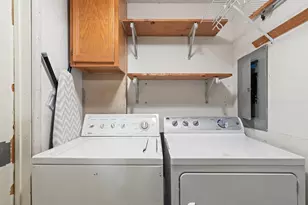 6508 Paula Ct, North Richland Hills, TX 76182 - Photo 25