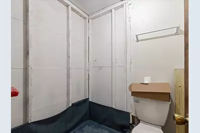 6508 Paula Court, North Richland Hills, TX 76182 - Photo 23