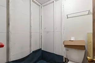 6508 Paula Ct, North Richland Hills, TX 76182 - Photo 23