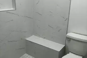 6508 Paula Ct, North Richland Hills, TX 76182 - Photo 13