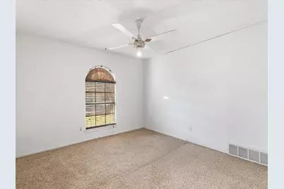 6508 Paula Court, North Richland Hills, TX 76182 - Photo 21