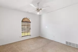 6508 Paula Ct, North Richland Hills, TX 76182 - Photo 21