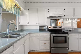 6508 Paula Ct, North Richland Hills, TX 76182 - Photo 3