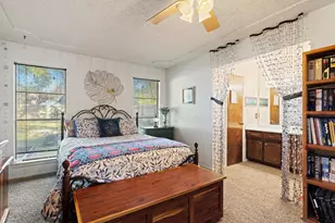 6508 Paula Ct, North Richland Hills, TX 76182 - Photo 11