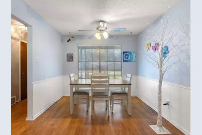 6508 Paula Court, North Richland Hills, TX 76182 - Photo 5