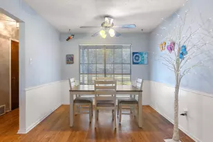 6508 Paula Ct, North Richland Hills, TX 76182 - Photo 5