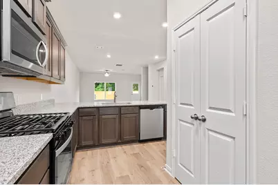 201 Southgate Drive, Terrell, TX 75160 - Photo 3