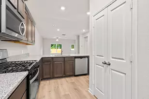 201 Southgate Dr, Terrell, TX 75160 - Photo 3