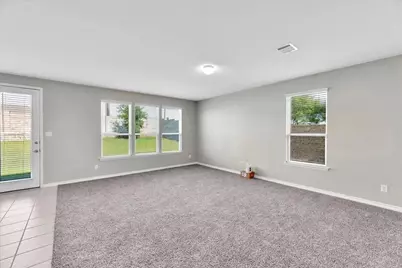 2600 Wheeler Avenue, Aubrey, TX 76227 - Photo 13